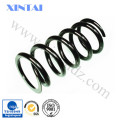 Von China Manufacture Custom Coiled Metall Kompression Frühling